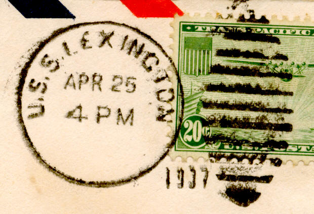 File:Bunter Lexington CV 2 19370425 1 Postmark.jpg