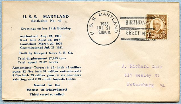 File:Bunter Maryland BB 46 19350721 1 front.jpg