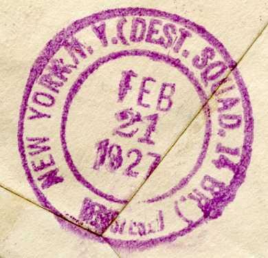 File:Bunter OtherUS Destroyer Squadron 14 19270221 1 pm1.jpg