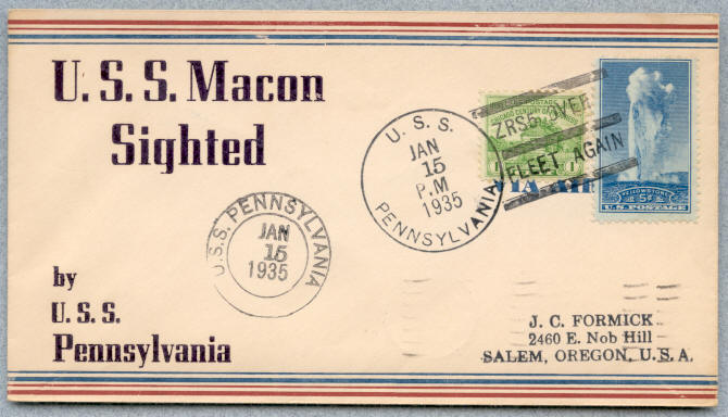 File:Bunter Pennsylvania BB 38 19350115 1 Front.jpg