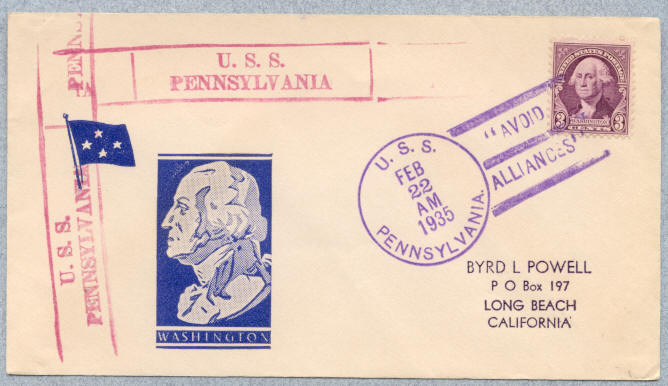 File:Bunter Pennsylvania BB 38 19350222 3.jpg