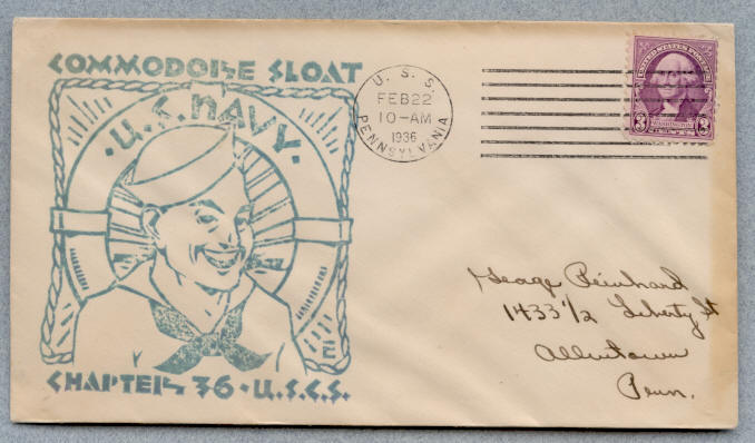 File:Bunter Pennsylvania BB 38 19360222 2 Front.jpg