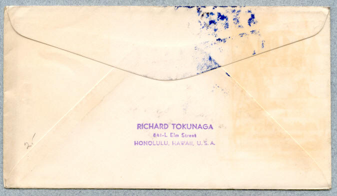 File:Bunter Pennsylvania BB 38 19370510 1 Back.jpg