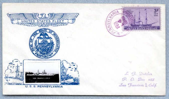 File:Bunter Pennsylvania BB 38 19460214 1.jpg