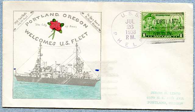 File:Bunter Phelps DD 360 19380726 3 front.jpg