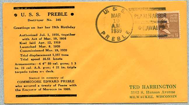 File:Bunter Preble AG 99 19390319 1 front.jpg