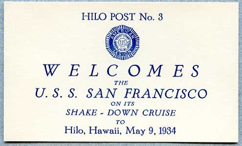 File:Bunter San Francisco CA 38 19340523 1 insertfront.jpg
