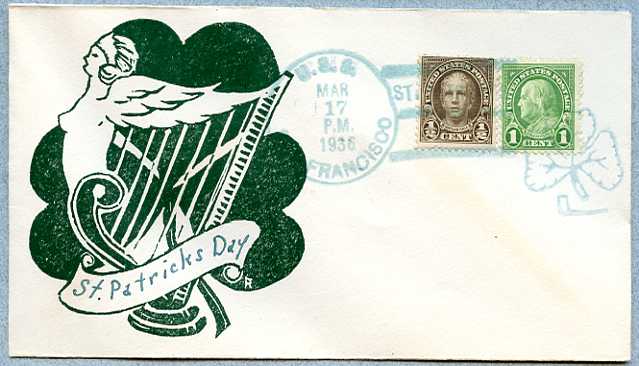 File:Bunter San Francisco CA 38 19360317 1 front.jpg