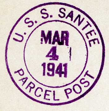 File:Bunter Santee CVHE 29 19410218 1 pm4.jpg