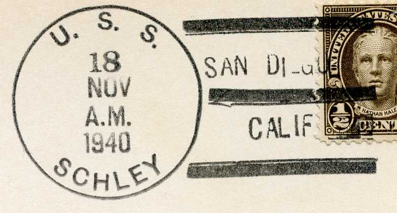 File:Bunter Schley DD 103 19401118 2 pm1.jpg