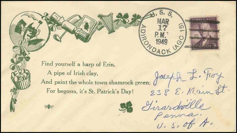 File:GC StPatricksDay 1949 A1 Front.jpg
