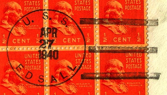 File:GregCi2esielski Edsall DD219 19400427 1 Postmark.jpg