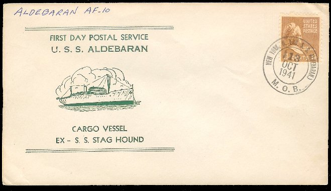 File:GregCiesielski Aldebaran AF10 19411013 2 Front.jpg