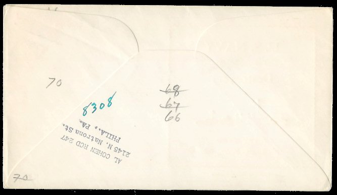 File:GregCiesielski Allen DD66 19400823 1 Back.jpg