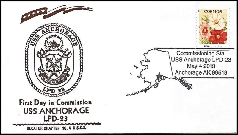 File:GregCiesielski Anchorage LPD23 20130504 1 Front.jpg