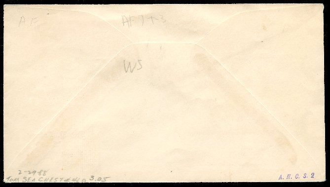 File:GregCiesielski Arctic AF7 19360126 1 Back.jpg