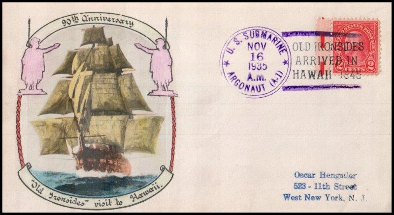 File:GregCiesielski Argonaut SM1 19351115 1 Front.jpg