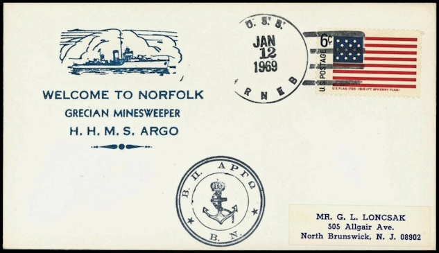 File:GregCiesielski Arneb LKA56 19690112 1 Front.jpg