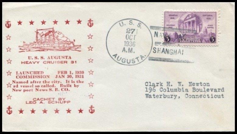 File:GregCiesielski Augusta CA31 19361027 2 Front.jpg