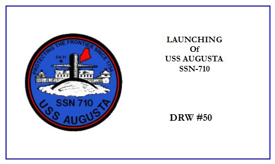 File:GregCiesielski Augusta SSN710 1984 1W Front.jpg