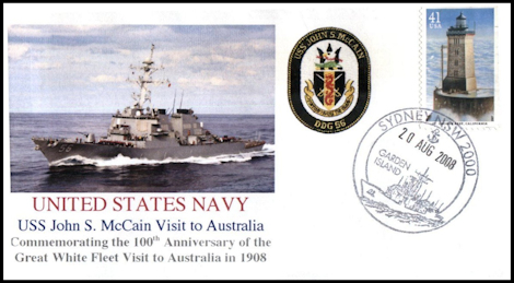 File:GregCiesielski Australia GWF 20080820 1 Front.jpg