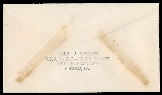 File:GregCiesielski Avocet AVP4 19410421 1 Back.jpg