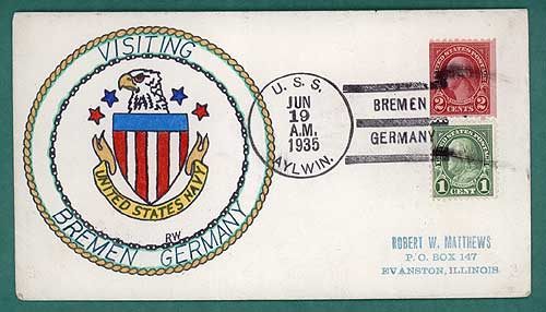 File:GregCiesielski Aylwin DD355 19350619 1 Front.jpg
