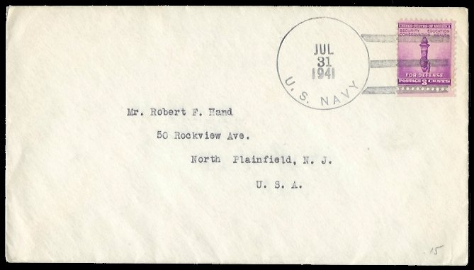 File:GregCiesielski Badger DD126 19410731 2 Front.jpg