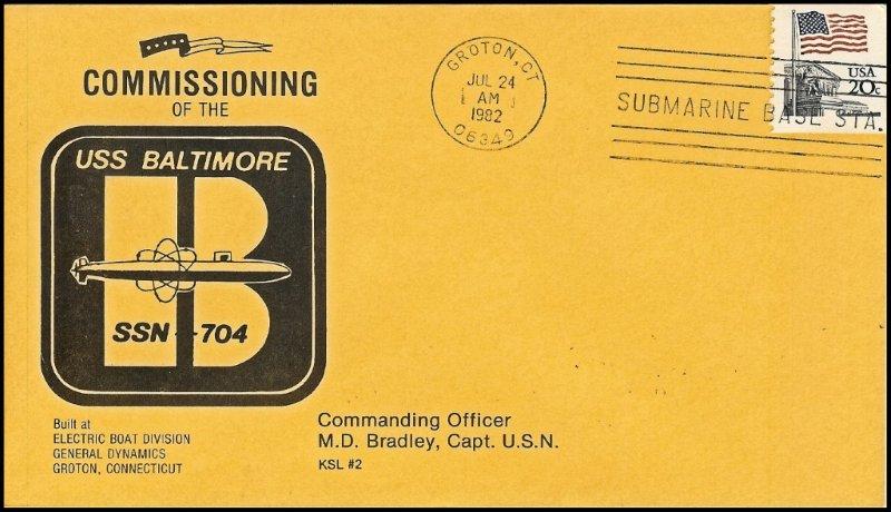 File:GregCiesielski Baltimore SSN704 19820724 3 Front.jpg