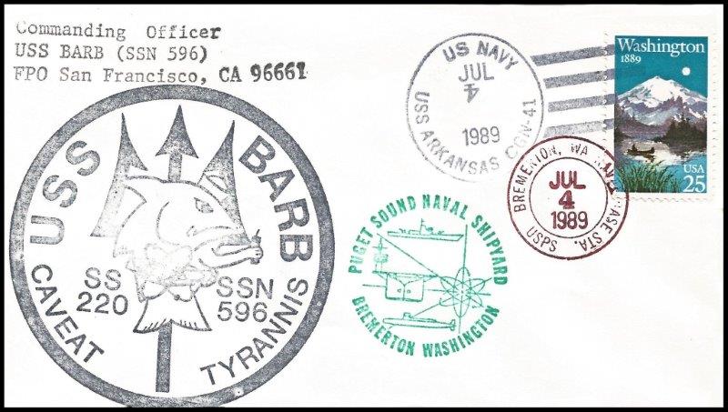 File:GregCiesielski Barb SSN596 19890704 1 Front.jpg
