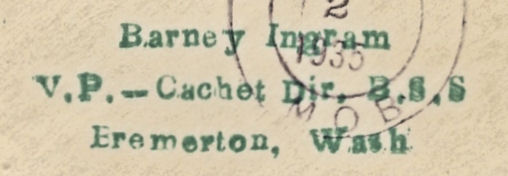 File:GregCiesielski Barney Ingram Marking.jpg