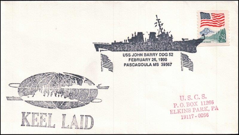 File:GregCiesielski Barry DDG52 19900226 1 Front.jpg