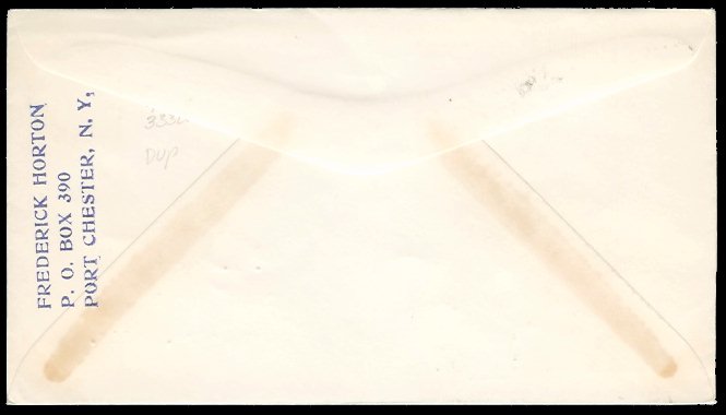 File:GregCiesielski Bobolink AM20 19380417 1 Back.jpg