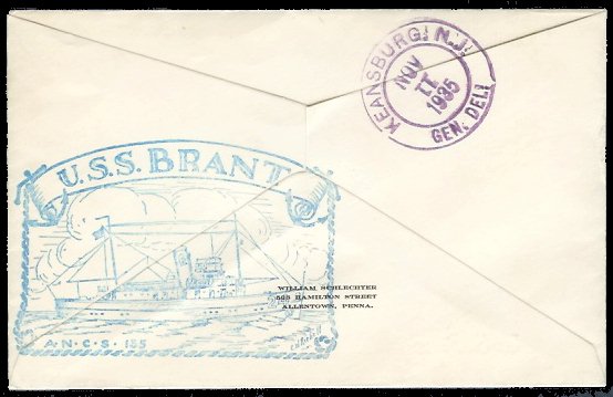 File:GregCiesielski Brant ARS32 19351027 1 Back.jpg