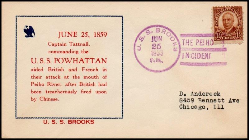 File:GregCiesielski Brooks DD232 19330625 1 Front.jpg