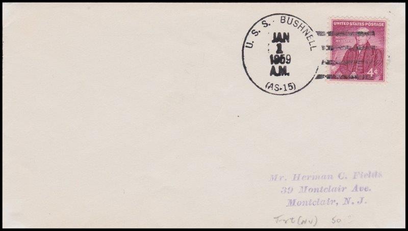 File:GregCiesielski Bushnell AS15 19590101 1 Front.jpg