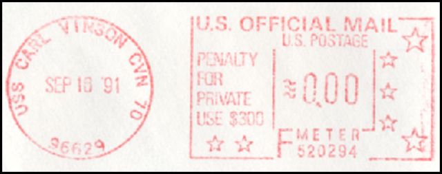 File:GregCiesielski CarlVinson CVN70 19910916 1 Postmark.jpg