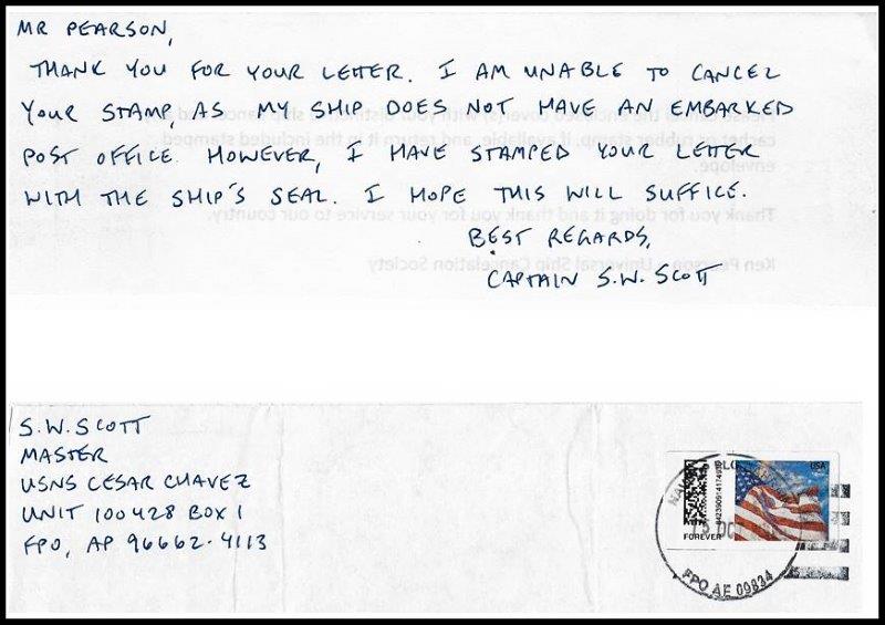 File:GregCiesielski CesarChavez TAKE14 20191015 1 Letter.jpg