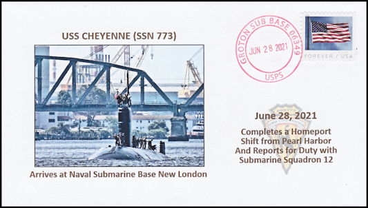 File:GregCiesielski Cheyenne SSN773 20210628 1 Front.jpg