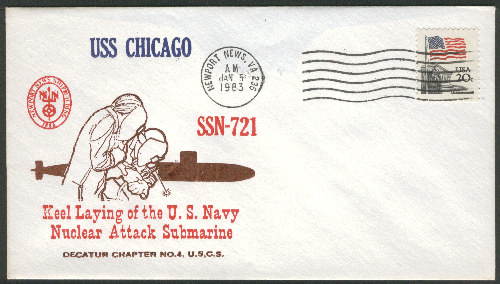 File:GregCiesielski Chicago SSN721 19830105 1 Front.jpg
