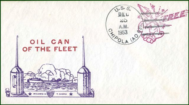 File:GregCiesielski Chipola AO63 19531225 1 Front.jpg