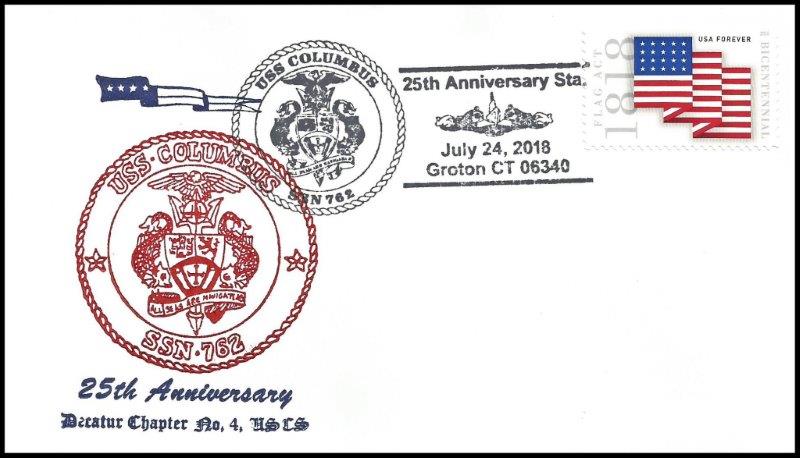 File:GregCiesielski Columbus SSN762 20180724 1 Front.jpg