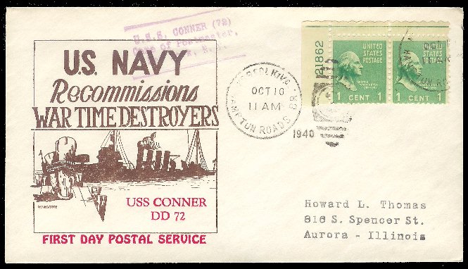 File:GregCiesielski Connor DD72 19401010 1 Front.jpg