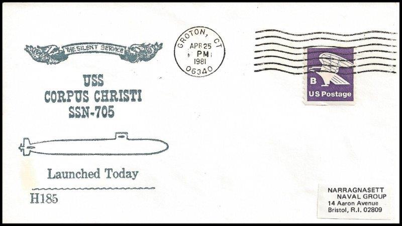 File:GregCiesielski CorpusChristi SSN705 19810425 3 Front.jpg