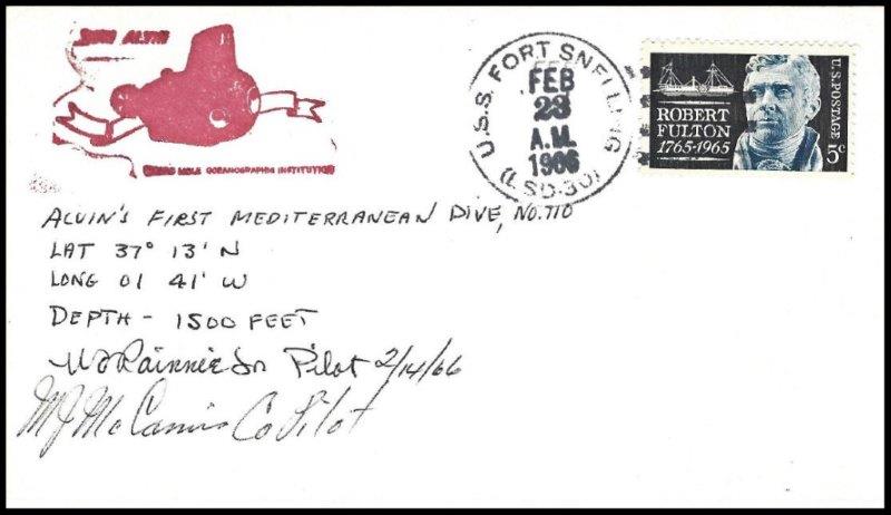 File:GregCiesielski DSVAlvin 19660228 1 Front.jpg