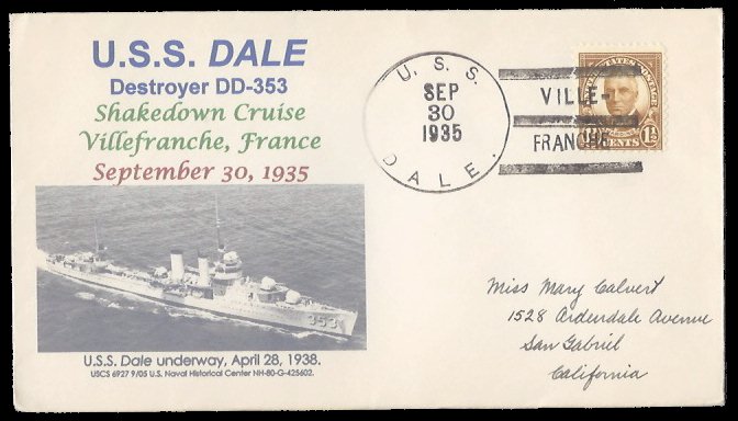 File:GregCiesielski Dale DD353 19350930 1 Front.jpg