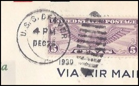 File:GregCiesielski Denver CL16 19301226 2 Postmark.jpg