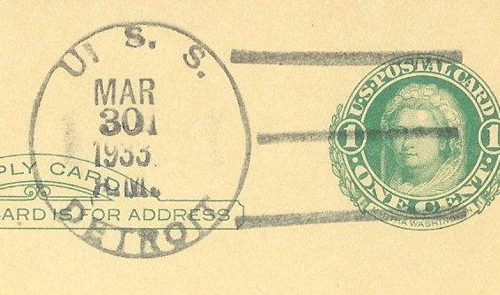 File:GregCiesielski Detroit CL8 19330330 1 Postmark.jpg
