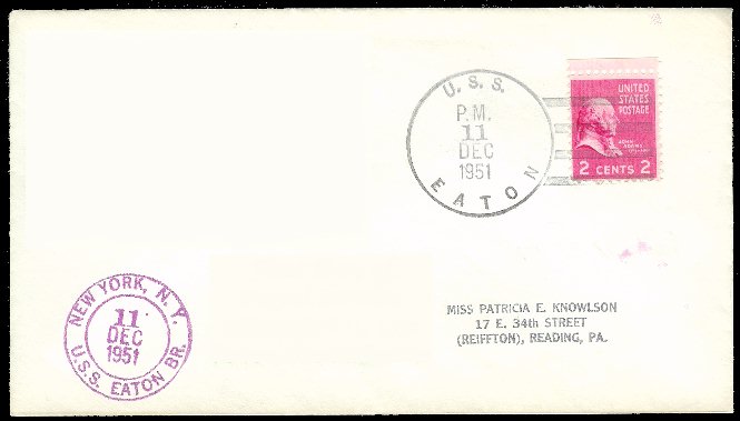 File:GregCiesielski Eaton DDE510 19511211 1 Front.jpg