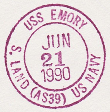 File:GregCiesielski EmorySLand AS39 19900621 1 Postmark.jpg